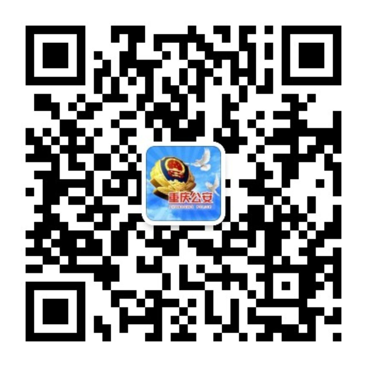 qrcode_for_gh_4784c46d2999_1280.jpg